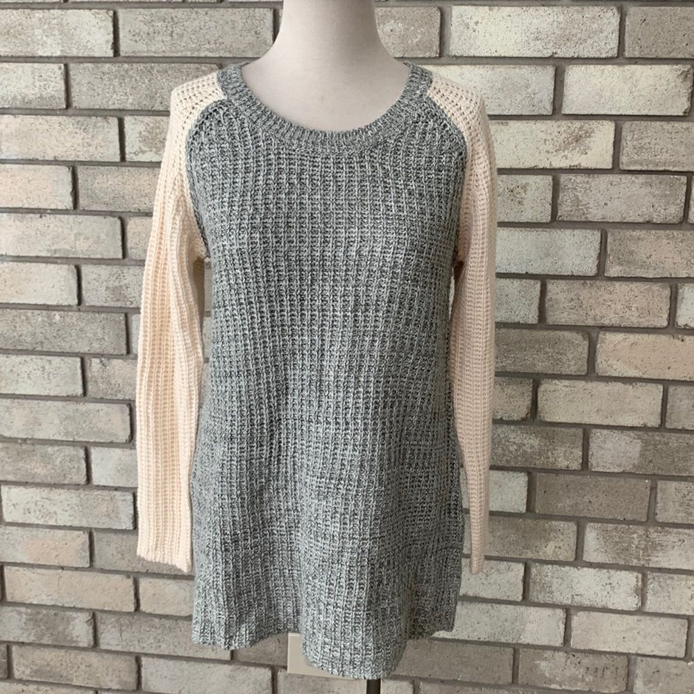 3for$20 sweater small